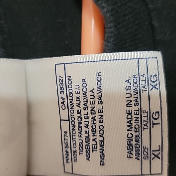 AAA Dodge Tshirt - Picture 4 of 5